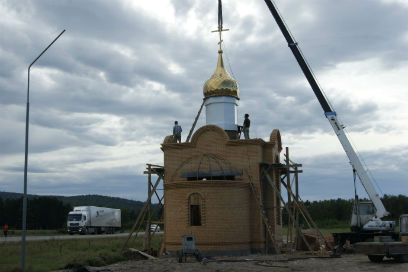 � ������� ���������� ����� �� ����������� �������