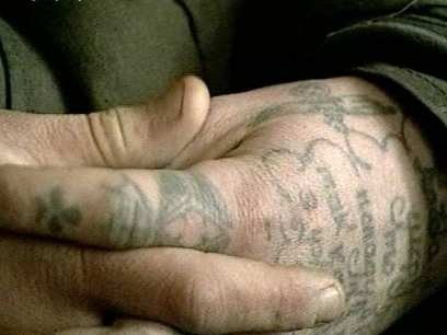 ����� �� ����� �������� �������� � ������� ���� ������������ ��������� 