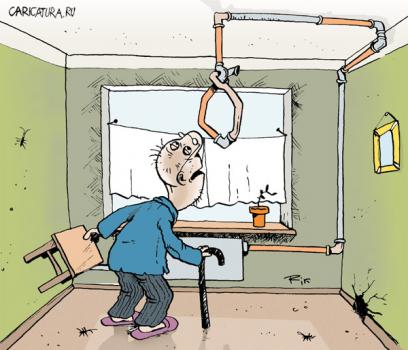 � ������� ������������ ������  ������������ ���������� � ��������� � ���-14