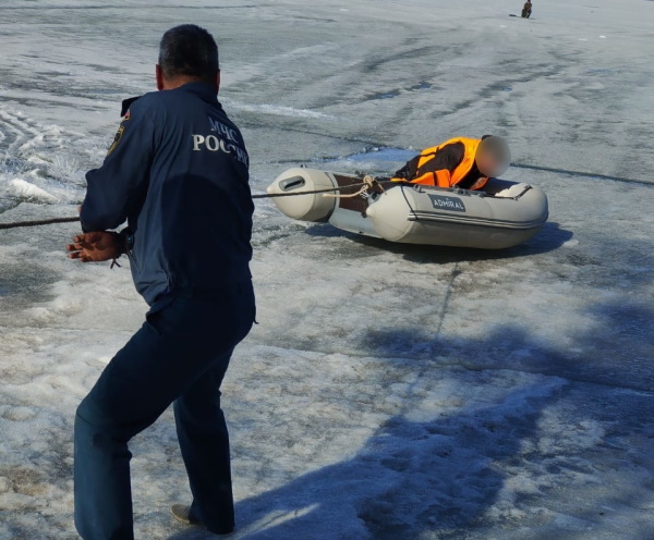 � ������� ����� ���� ������� � ���������� ������ 