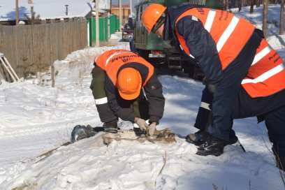 � ����-��� 14 ������� ����� ��������� �� �������������