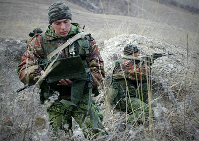 � ������� ��������� ����������� ��������� ������