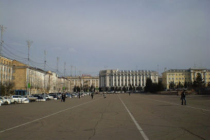 � ������ ����-��� �������� ����� ����������� �����   