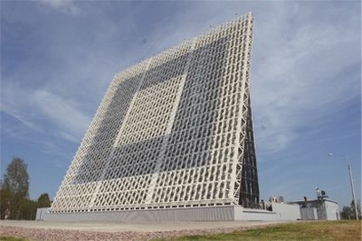 � ��������� ������� �������� ������������� ���������������� ������� �������������� � �������� ���������