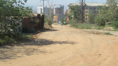 ���� ����-��� ��������� ���������� �� ������ �� ������� ������