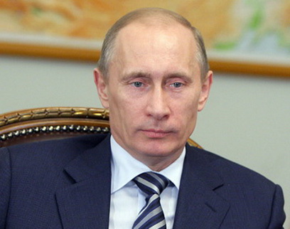 �������� ����� ��������� ����������� �������