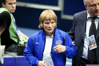 ������ �������� �� ������� ������ ����� �� ���������-2012