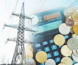 ��������� �������: ����� �� ���������� �� ����