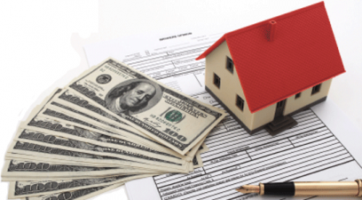 ������ ������� �� ������ ���������� ����������� ��������� ����� ������������