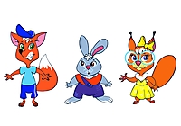 ���� ��������� �����������, ����������� �������� ��������� �� ��������������� ����������