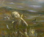 � ����-��� ������ �������� ��������� ����� ��������