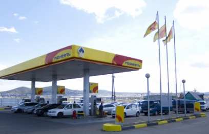 ������������������� ������� ���������� ����� ��������������� ������