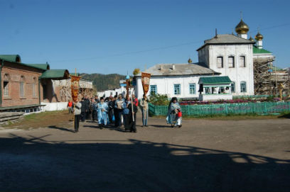 ��������� ������� ��������� � ������������ ���������