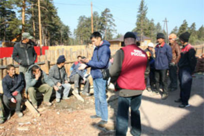 �� ������� ���������������� ���� � ����-��� ������� �������� �� �����