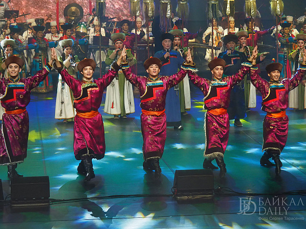 ����� ������� ����������� ��������� � ������