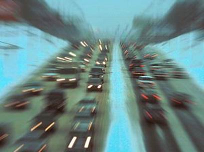 ����-�������� ��������� ������� ��������������� �� ���������� ���