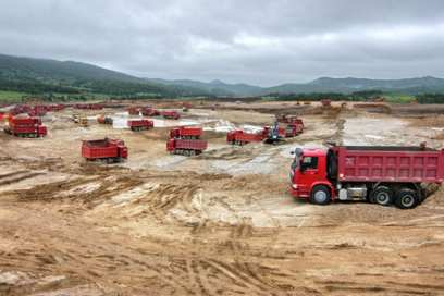 ������������� �� �������� ������ ������� ������� �������