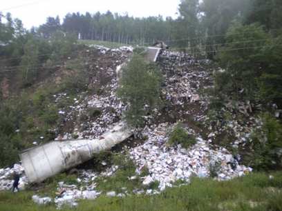 ��� ��������� ������ � ������ �� ������ � ����-���