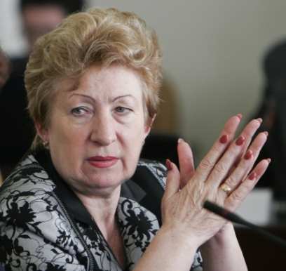 ����� ������� ��������� ���������� �� ��������� �������� ��������� ��������� �������