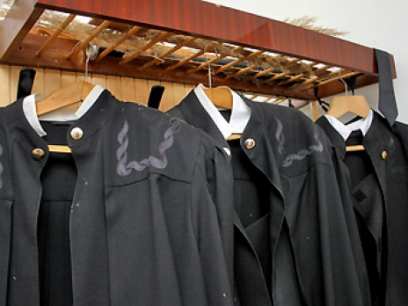 ����� ������ ��������� ���������� ����� ���������� ���� �������