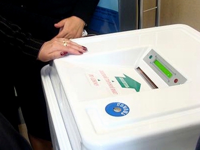 �������� � ������ ���� ����-���: �������������� � ����� ����� ���������� �����������