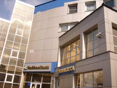 ��-���� ���������� ������ ����������� ���� ������������