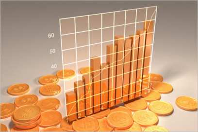 ���������� ������� �� ������ ���������� �������