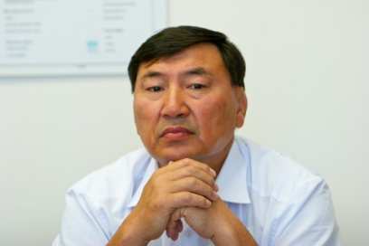 �� ����� ��������� �� ������ ������� ���������� ���������� ��������� ����