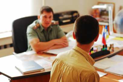 70 ��������� ����������� �� ������� ����� ������� � ������