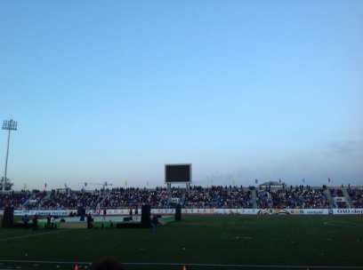 � ����-��� �� ��������� �������� ���������� ���� �� ����� ����������� �������