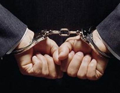 ������ ������� ����-��� ���������� � �������������