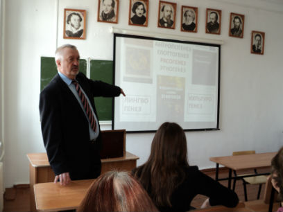 ��������� �� ���������� ������ ������ ��������� ����-���