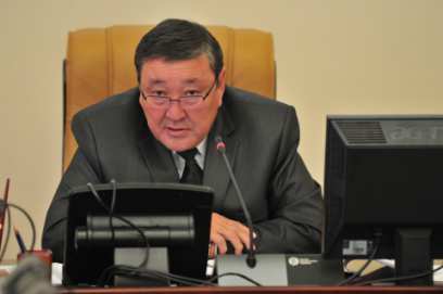 �� ������� ���� ����� ������� ������� �� ������� �����