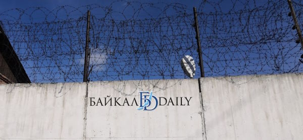 � ������� ������� ������, �������� � ��������� �� ��������� 