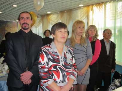 � ������� 18 ����� ���������� �������� ��� ������ � ���������