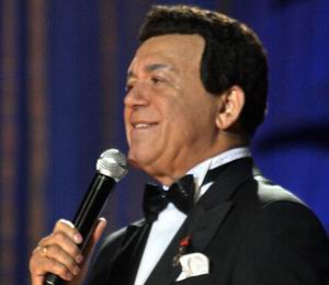 ����� ������ ���� �������� ����������� �������������� ����