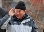 В марте Улан-Удэ потеряет право на мэра