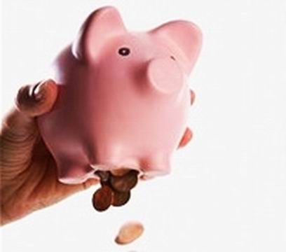 � ������� ����� ������� �������� ������� � �������� ������ ����������