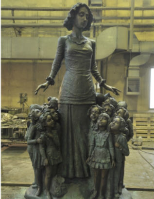 � �������� �������� �������� ��������� �������