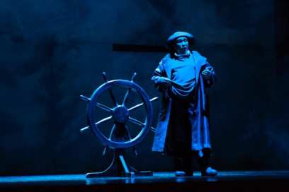 � ����-��� ������ �������� ����� �������� ����������