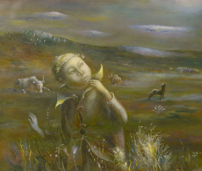 � ����-��� ������ �������� ��������� ����� ��������