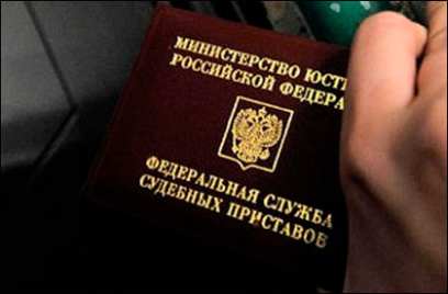 � ������� ����� �������� ������� �� ������� � ��������