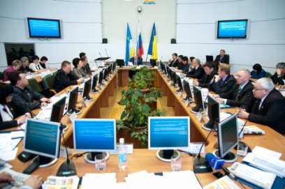 � ����-��� ����������� ����������� ���������� ������� �� ��������� ������������