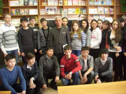 � ����-��� ��������� ����������� � ��������� ��������� �����