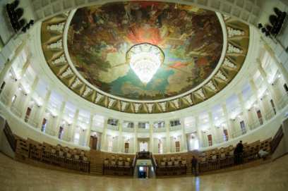 ������ ����-��� ��������� ��������� � �������������