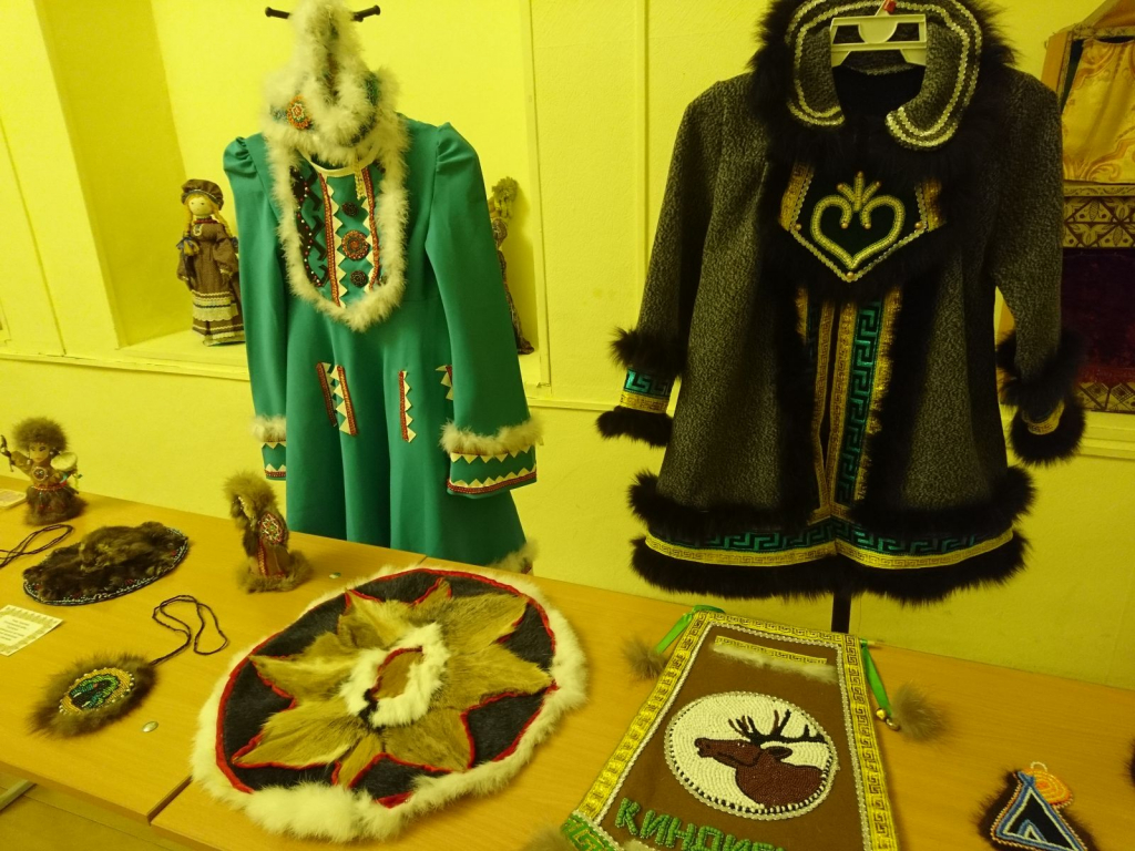 народный промысел забайкалья. народные промыслы забайкальского края. народный промысел забайкалья. бурятский национальный сувенир. народные промыслы забайкальского края.