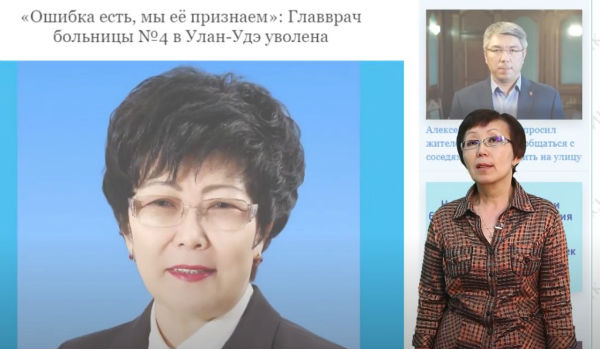 Милана Новые Серии 2022 Года Сосед