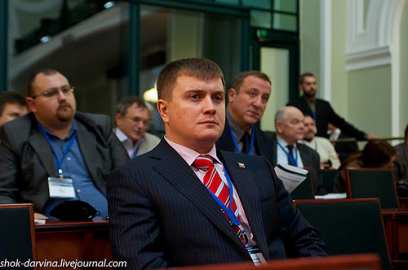 � ����-��� ��������� ������ ���������� � ���������� ������