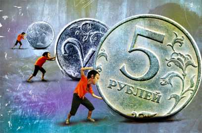 ��������� � ��������� ������� �� ������� �������� ��������