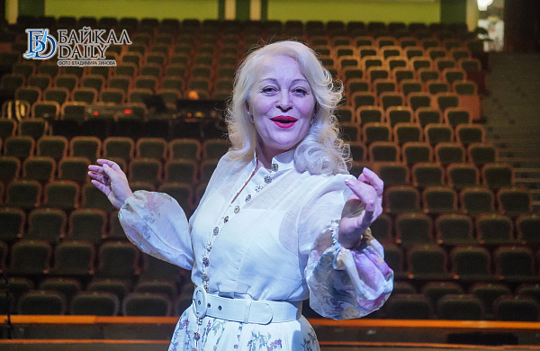 � ����-��� ������� �������� ���������� ������� ������